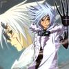 D Gray-man Customized 14x15 inch Silk Print Poster/WallPaper Great Gift view 1