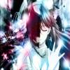 Elfen Lied Customized 19x14 inch Silk Print Poster/WallPaper Great Gift view 1