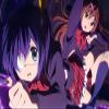 Chuunibyou demo Koi ga Shitai! Ren Customized 22x14 inch Silk Print Poster/WallPaper Great Gift view 1