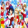 Chuunibyou demo Koi ga Shitai! Ren Customized 22x14 inch Silk Print Poster/WallPaper Great Gift view 1