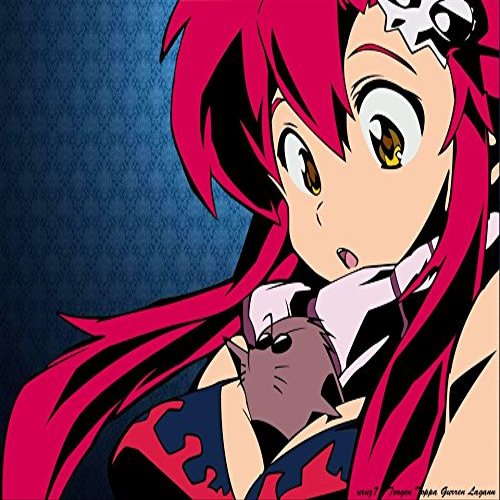 Danshi Koukousei no Nichijou Customized 19x14 inch Silk Print Poster/WallPaper Great Gift