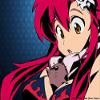 Danshi Koukousei no Nichijou Customized 19x14 inch Silk Print Poster/WallPaper Great Gift view 1
