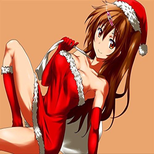 Chuunibyou demo Koi ga Shitai! Ren Customized 20x14 inch Silk Print Poster/WallPaper Great Gift