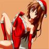 Chuunibyou demo Koi ga Shitai! Ren Customized 20x14 inch Silk Print Poster/WallPaper Great Gift view 1