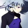 Darker than Black Ryuusei no Gemini Customized 14x17 inch Silk Print Poster/WallPaper Great Gift view 1