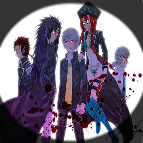 Beelzebub Customized 18x14 inch Silk Print Poster/WallPaper Great Gift