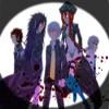 Beelzebub Customized 18x14 inch Silk Print Poster/WallPaper Great Gift view 1