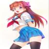 Gekkan shoujo nozaki kun Customized 14x21 inch Silk Print Poster/WallPaper Great Gift view 1