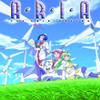 Aria the Origination Customized 14x17 inch Silk Print Poster/WallPaper Great Gift view 1