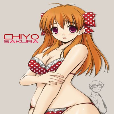 Gekkan shoujo nozaki kun Customized 14x19 inch Silk Print Poster/WallPaper Great Gift