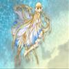 Chobits Customized 23x14 inch Silk Print Poster/WallPaper Great Gift view 1