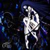 Wall Station Chobits Customized 19x14 inch Silk Print Poster/Wallpaper Great Gift view 1
