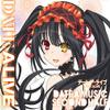 Date a Live Encore Customized 17x14 inch Silk Print Poster/WallPaper Great Gift view 1