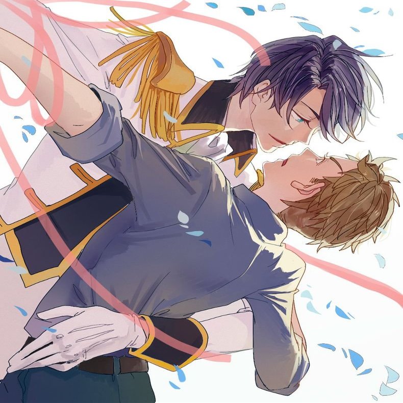 Gekkan shoujo nozaki kun Customized 14x18 inch Silk Print Poster/WallPaper Great Gift