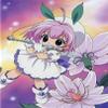 A Little Snow Fairy Sugar Customized 14x19 inch Silk Print Poster/WallPaper Great Gift view 1