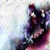 Suzumiya Haruhi no Shoushitsu Customized 22x14 inch Silk Print Poster/WallPaper Great Gift view 1