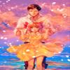 Gekkan shoujo nozaki kun Customized 14x20 inch Silk Print Poster/WallPaper Great Gift view 1
