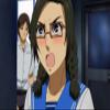 Denpa teki na Kanojo Customized 25x14 inch Silk Print Poster/WallPaper Great Gift view 1