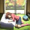 Clannad After Story Customized 18x14 inch Silk Print Poster/WallPaper Great Gift view 1
