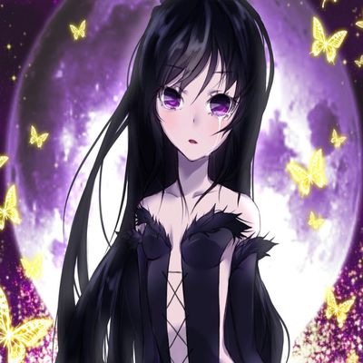 Accel World Customized 18x14 inch Silk Print Poster/WallPaper Great Gift