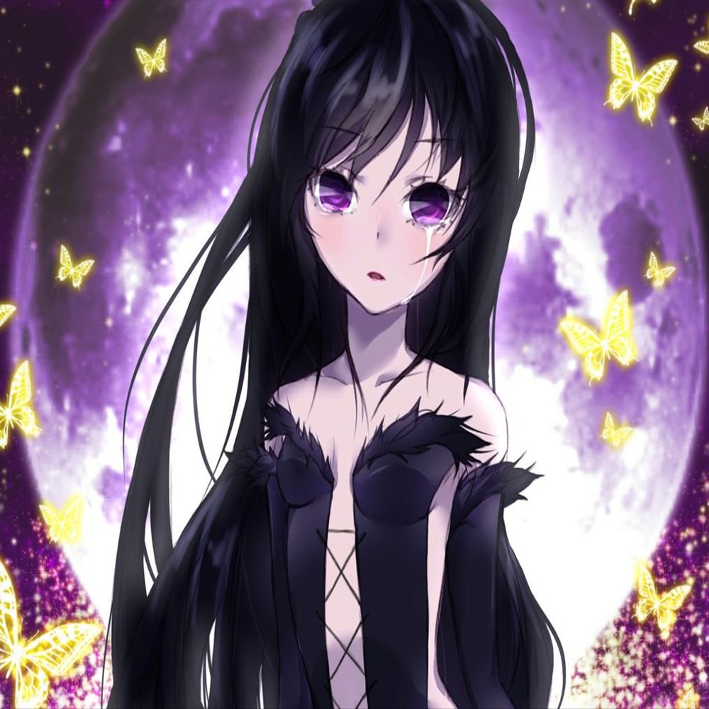 Accel World Customized 18x14 inch Silk Print Poster/WallPaper Great Gift