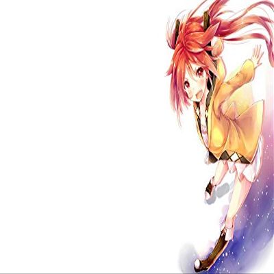 Black Bullet Customized 25x14 inch Silk Print Poster/WallPaper Great Gift