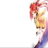 Black Bullet Customized 25x14 inch Silk Print Poster/WallPaper Great Gift view 1