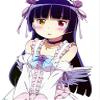 Aoki Hagane no Arpeggio Ars Nova Customized 14x18 inch Silk Print Poster/WallPaper Great Gift view 1