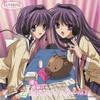 Wall Station Clannad After Story Customized 14x14 inch Silk Print Poster/Wallpaper Great Gift view 1
