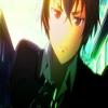 Black Bullet Customized 25x14 inch Silk Print Poster/WallPaper Great Gift view 1