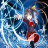 Chuunibyou demo Koi ga Shitai! Customized 18x14 inch Silk Print Poster/WallPaper Great Gift view 1