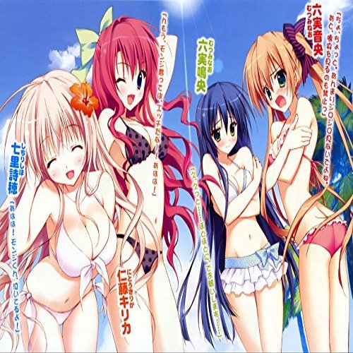 101 Banme no Hyakumonogatari Customized 20x14 inch Silk Print Poster/WallPaper Great Gift
