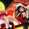 Accel World Customized 15x14 inch Silk Print Poster/WallPaper Great Gift view 1