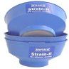 BINKS STRAINER BLUE 100MESH