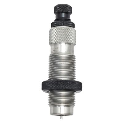 REDDING 260 Remington Improved 40 Full Length Sizing Die (91623)