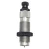 REDDING 260 Remington Improved 40 Full Length Sizing Die (91623) view 1
