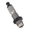 REDDING 260 Remington Improved 40 Full Length Sizing Die (91623) view 2