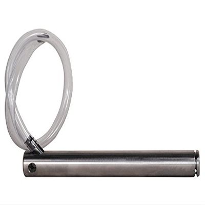 Redding Reloading Big Boss II Ram, 97601