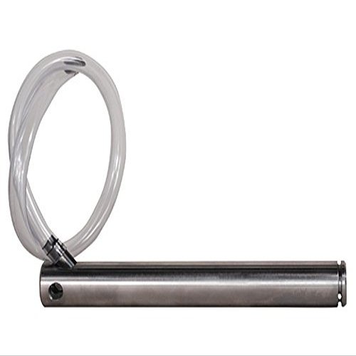 Redding Reloading Big Boss II Ram, 97601