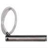 Redding Reloading Big Boss II Ram, 97601 view 1