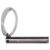 Redding Reloading Big Boss II Ram, 97601 view 2