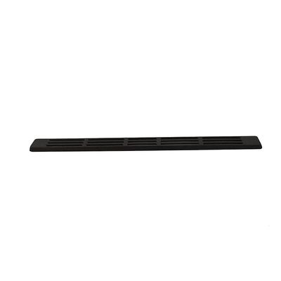 Samsung DG94-00950A Assy Cover Air