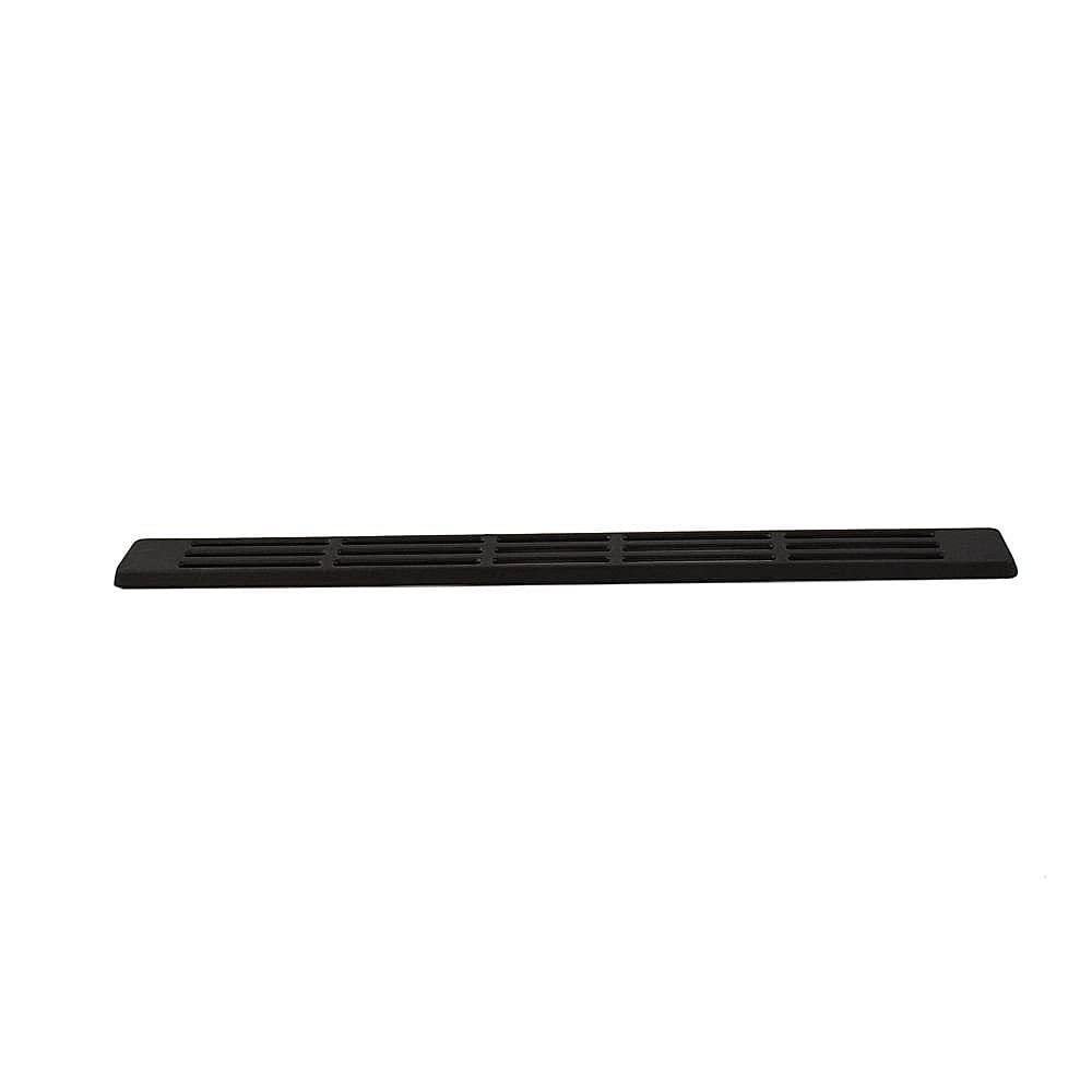 Samsung DG94-00950A Assy Cover Air