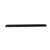 Samsung DG94-00950A Assy Cover Air view 1
