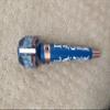 Samuel Adams Lager Tap Handle view 2