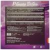nittaku pinpurusuraido Red NT nr8568 20 view 2