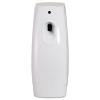 Air Freshener Dispenser, White view 1