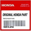 Honda Cover, Fuse Part # 32371-ZY6-004 view 1