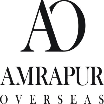 Amrapur Overseas | Leaf 3-Piece Reversible Coverlet Set (Violet Quartz/Parchment, Queen)