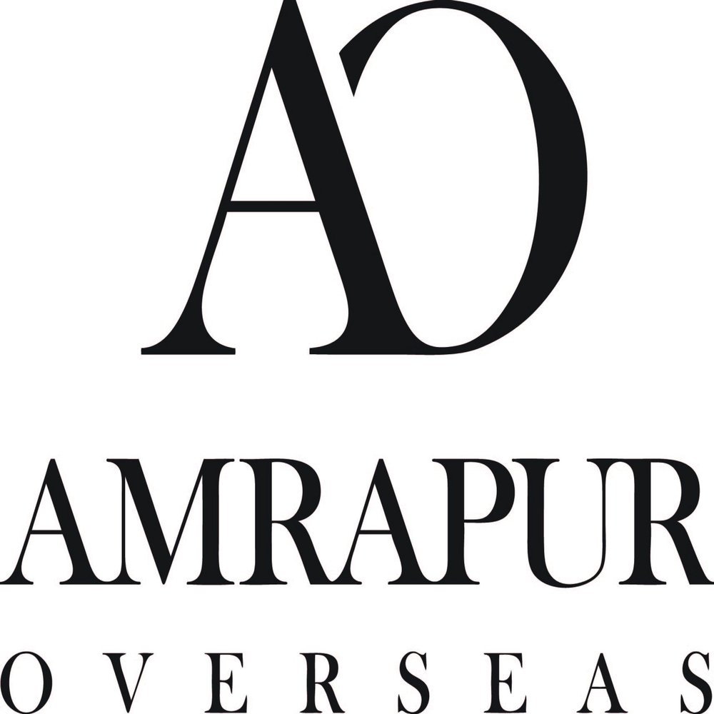 Amrapur Overseas | Leaf 3-Piece Reversible Coverlet Set (Violet Quartz/Parchment, Queen)